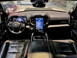 ڕام 1500